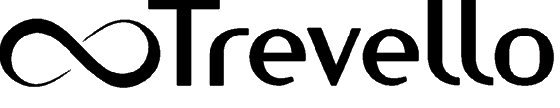 Trevello logo