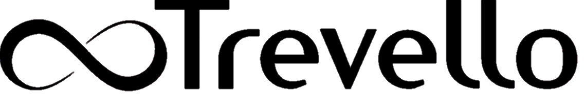 Trevello logo
